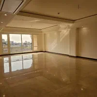 اجاره ۲۹۰متر پاسداران/تکواحدی-۲پارکینگ/تاپ لوکیشن