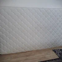 تشک رویال نو