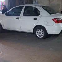 ساینا سفید۱۴۰۲