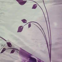 پرده مینیمال آماده پارچه شیک|پرده، رانر، رومیزی|شیراز, پودنک|دیوار