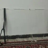 محافظ