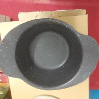 سرویس قابلمه چدن گرانیت|حراج|بیرجند, |دیوار