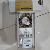 گوشی|موبایل|تهران, شهران جنوبی|دیوار