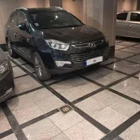 جک s5 نیوفیس