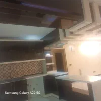 فروش کابینت کامل  های گلاس آشپزخانه|مصالح و تجهیزات ساختمان|اصفهان, شفق|دیوار