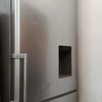 یخچال فریزر