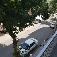 سوییت پارکینگ دار مرکزشهر|اجارهٔ کوتاه‌مدت آپارتمان و سوئیت|مریوان, |دیوار