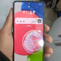 A52s 5g|موبایل|مشهد, استاد یوسفی (شهرک غرب)|دیوار