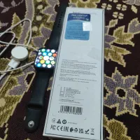 ساعت|ساعت|ارزوئیه, |دیوار