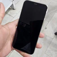 ایفون ۱۲پرو
