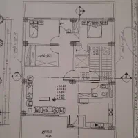 مسکن ملی|پیشفروش املاک|بیرجند, |دیوار