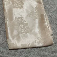 پارچه شلواری