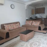 اجاره سوئیت راه جدا|اجارهٔ کوتاه‌مدت آپارتمان و سوئیت|لنگرود, |دیوار