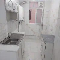 40متر/طبقه دوم/نقاشی شده/تخلیه|اجارهٔ آپارتمان|تهران, اسکندری|دیوار