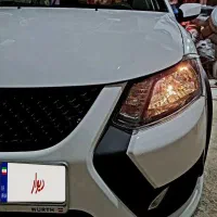 کوییک Gx مدل اسفند 402