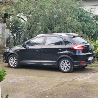 ام وی ام 315s اکسلنت تمیز مدل ۹۶|خودرو سواری و وانت|رشت, استادسرا|دیوار