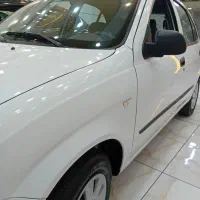 تیبا۲ sx فول مدل ۱۳۹۹ کلا بدون رنگ ولیسه|خودرو سواری و وانت|تبریز, |دیوار