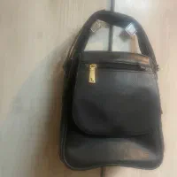 کیف دانشجویی