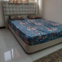 اجاره روزانه/هفتگی/ماهانه ویلا|اجارهٔ کوتاهمدت ویلا و باغ|باغ بهادران, |دیوار