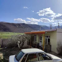 اجاره سوئیت کلیبر مکیدی|اجارهٔ کوتاه‌مدت آپارتمان و سوئیت|اهر, |دیوار