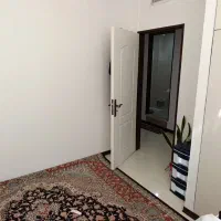 رهن کامل مهرگان واحد دوطبقه دور میدون طبقه 2|اجارهٔ آپارتمان|محمدیه-قزوین, |دیوار