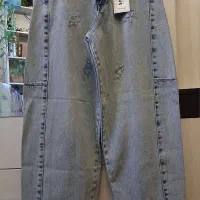 پافرکاپشن بلوز شومیز مانتو پالتوشلواردامن فری سایز