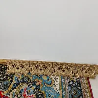 فروش کتیبه|پرده، رانر، رومیزی|زرند, |دیوار