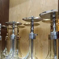 قلیان کرنو زیر قیمت تهران کیفیت بالا