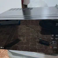 مکرور LG
