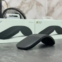موس ارک اورجینال مایکروسافت