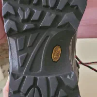 کفش کوهنوردی مارک لوا|کیف، کفش، کمربند|قوچان, |دیوار