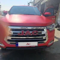 kmc|خودرو سواری و وانت|باقرشهر, |دیوار