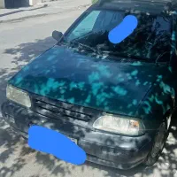 آموزش  رانندگی