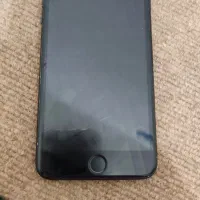 آیفون 7 پلاس 128 گیگ