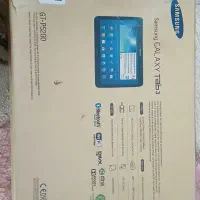 تبلت،اتو مو،ایرپاد،قلم تبلت|تبلت|ساوه, |دیوار