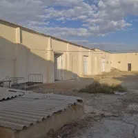 اجاره-مجموعه-انبار-سوله-800متر