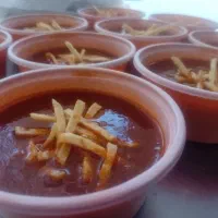 تهیه غذا مستر سامی|خدمات پذیرایی، مراسم|بیجار, |دیوار