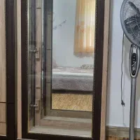 بوفه در حد نو