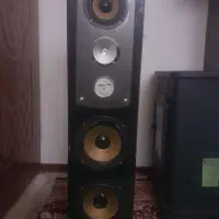 باند خانگی و چمدان