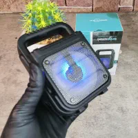 اسپیکر|سیستم صوتی خانگی|تهران, هفت چنار|دیوار