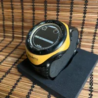 ساعت مچی سونتو -سانتو وکتور -SUUNTO VECTOR|ساعت|تهران, هروی|دیوار