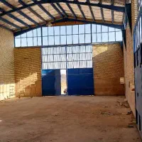 اجاره-سوله-کارگاهی