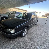 پارس elفول 402