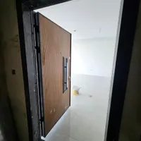 آپارتمان ۱۱۰متر دوخوابه/نوساز/مدرن/تکواحدی|فروش آپارتمان|تهران, چیذر|دیوار