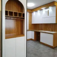 آپارتمان-حاشیه-بلوار-امام-خمینی-کلید-نخورده-گلبهار