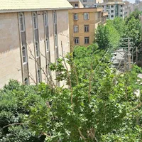 آپارتمان ۱۰۲ متر ۲ نبش سنددار فول گلشهر