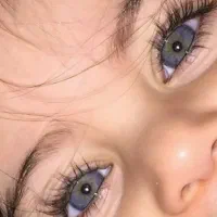 رحم جایگزین