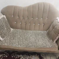 مبل ۷نفره