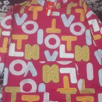 هودی زنانه خارجی باکیفیت  جیب دار سایز