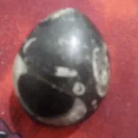 سنگ عقیق|کلکسیون اشیاء عتیقه|اسکو, |دیوار